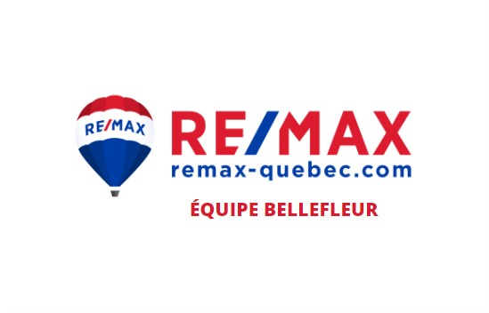 Équipe Bellefleur Remax