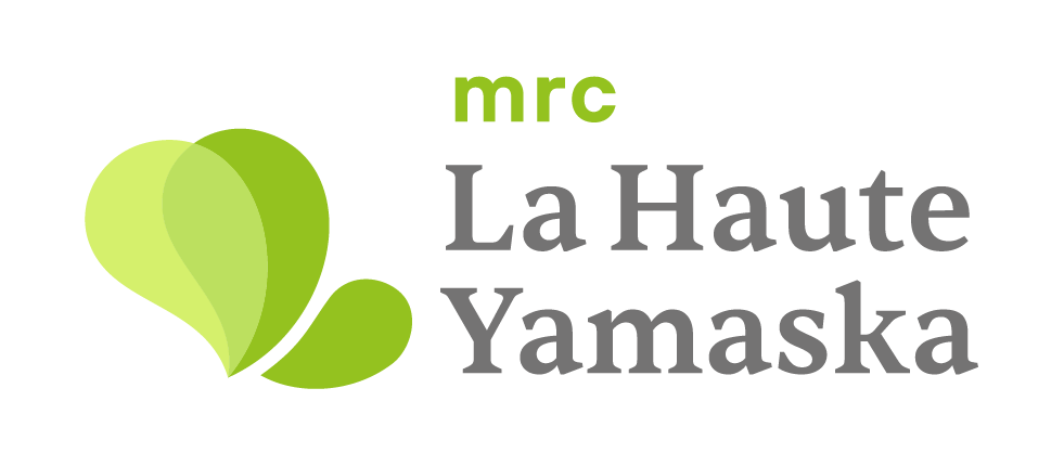 Mrc Haute-Yamaska