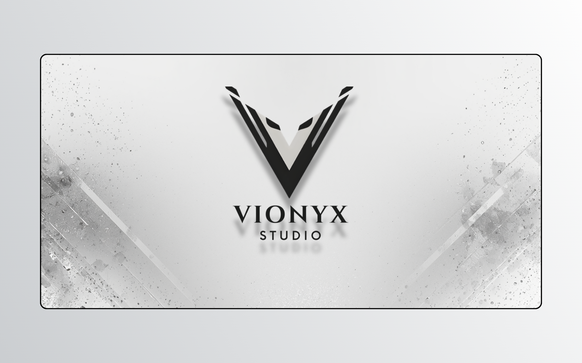 Vionyx