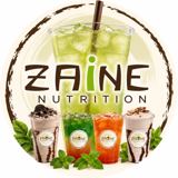 Zaine Nutrition